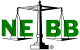 NEBB Certified